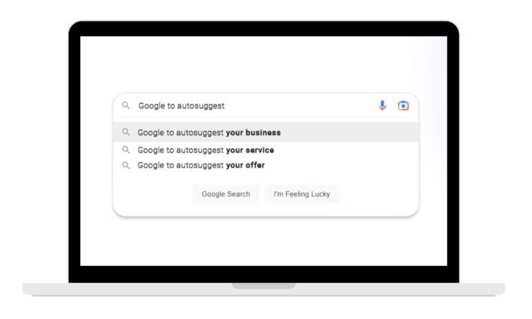 Autosuggest Search Box Optimization